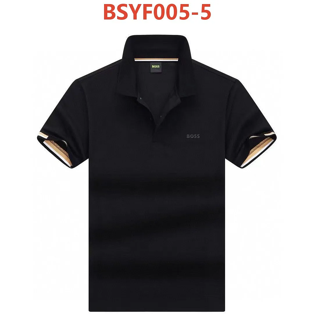 BOSS BSYF005 תמונה 9