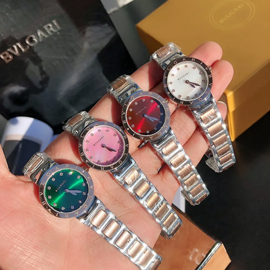 Bulgari BUW15 תמונה 2