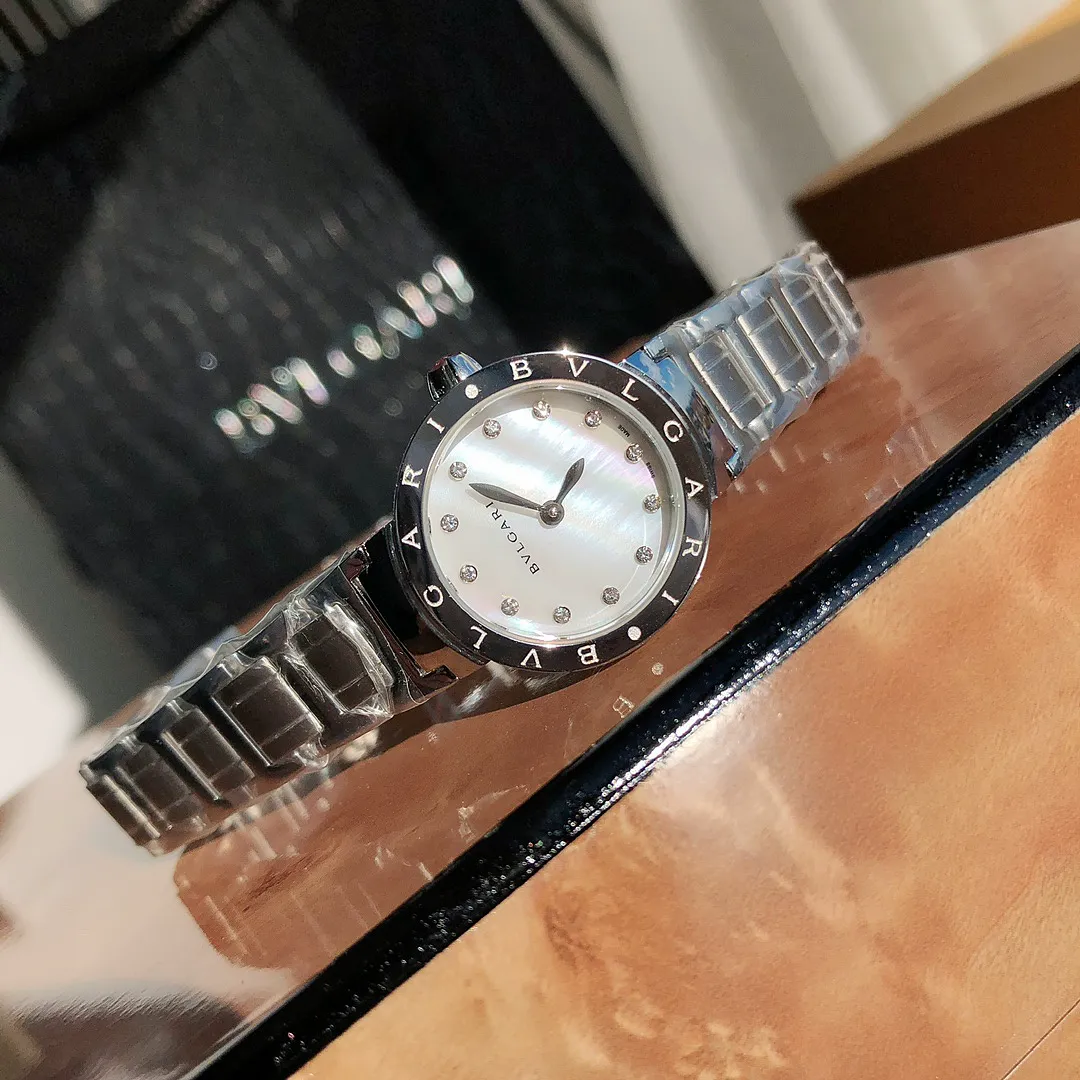 Bulgari BUW15 תמונה 3