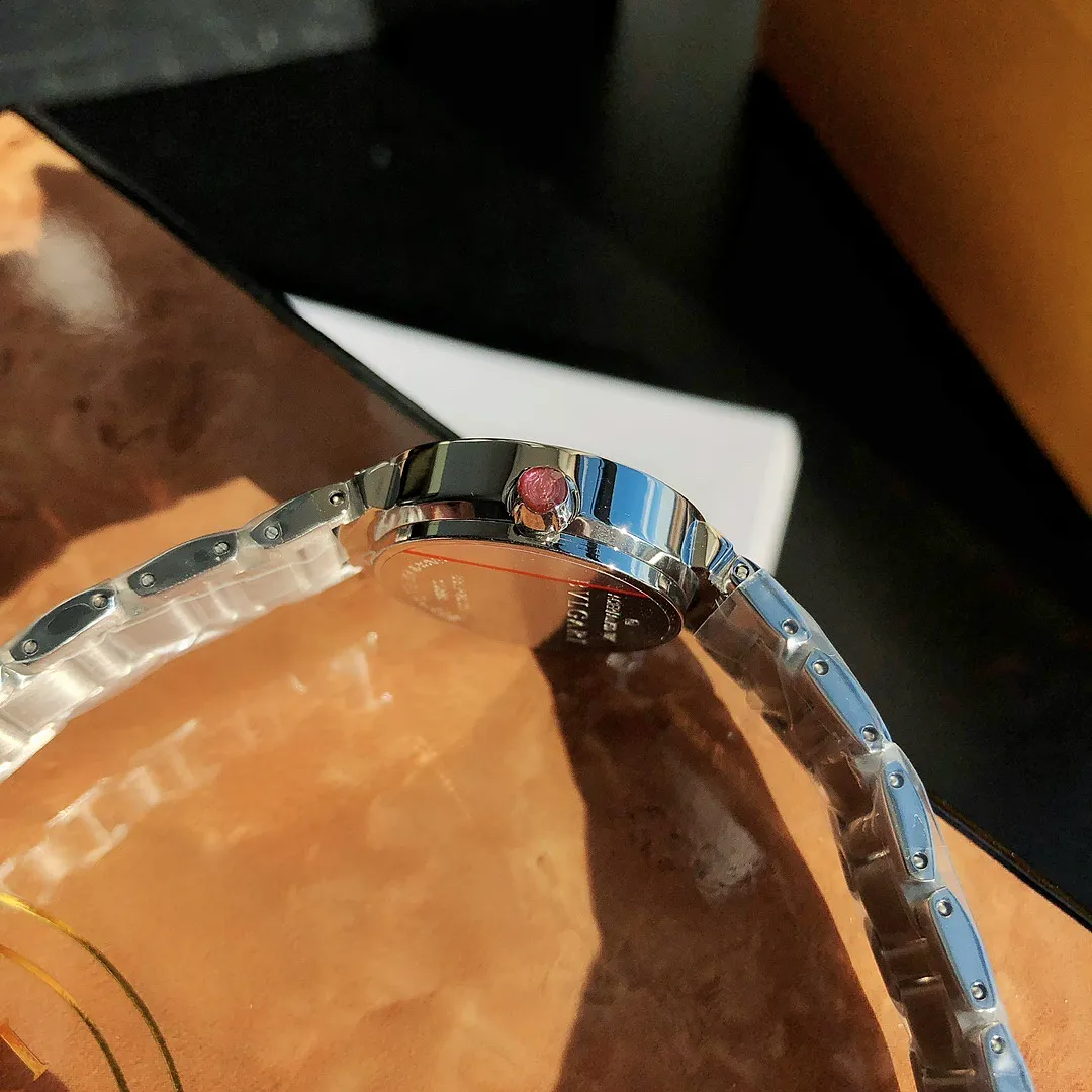 Bulgari BUW15 תמונה 4