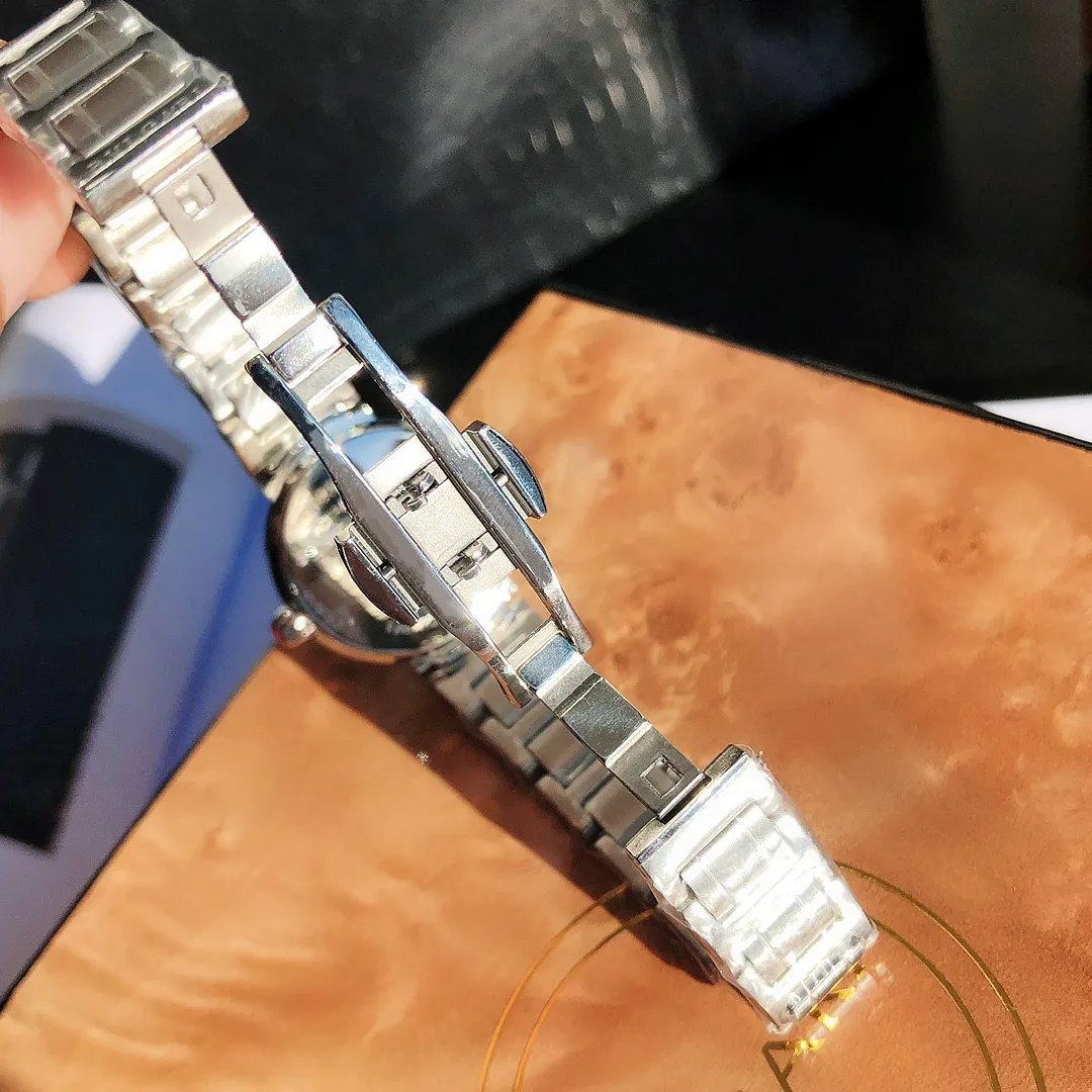 Bulgari BUW15 תמונה 6