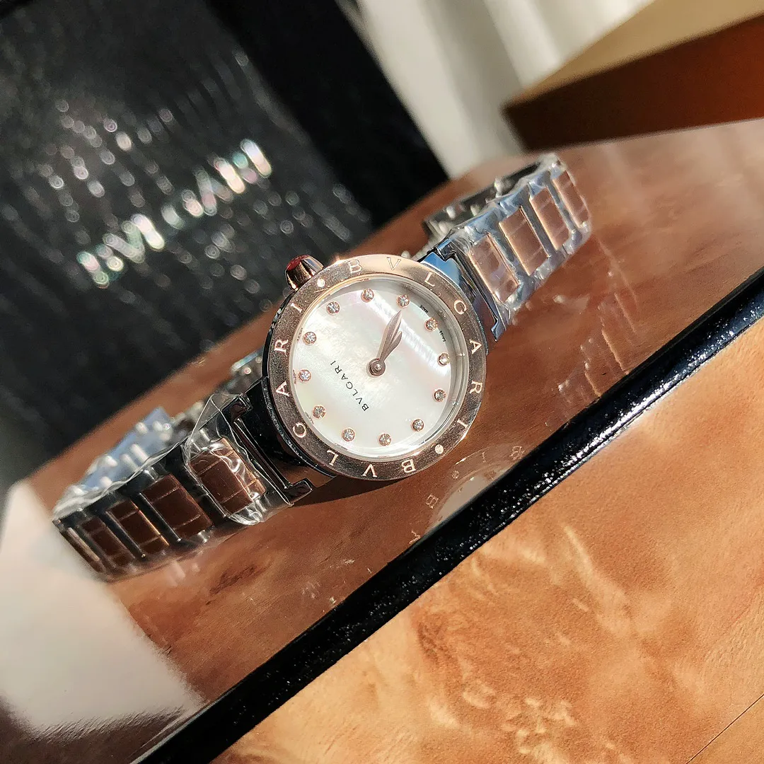 Bulgari BUW15 תמונה 7