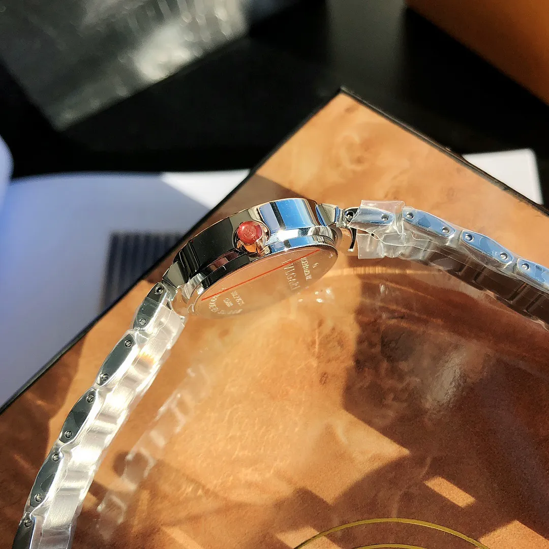 Bulgari BUW15 תמונה 8
