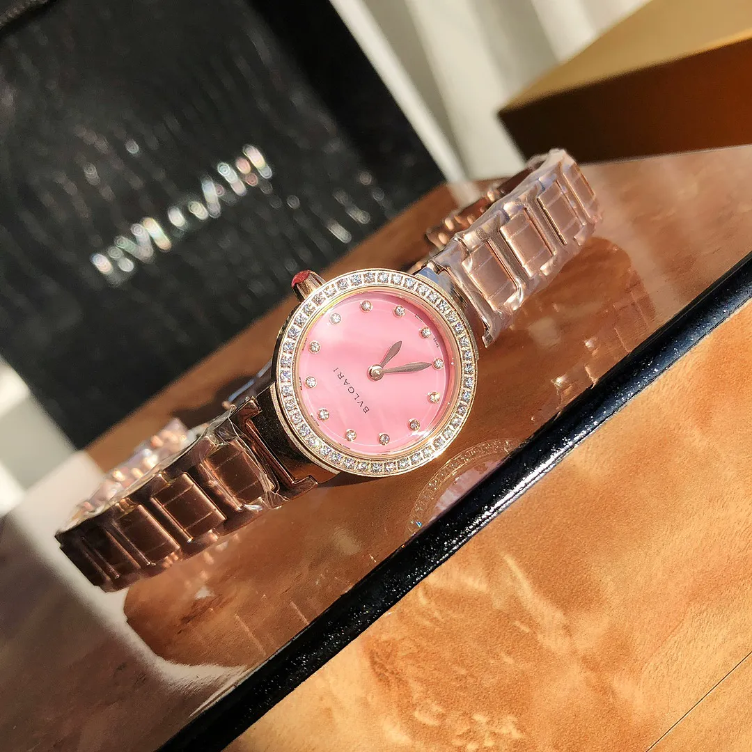 Bulgari BUW17 תמונה 2