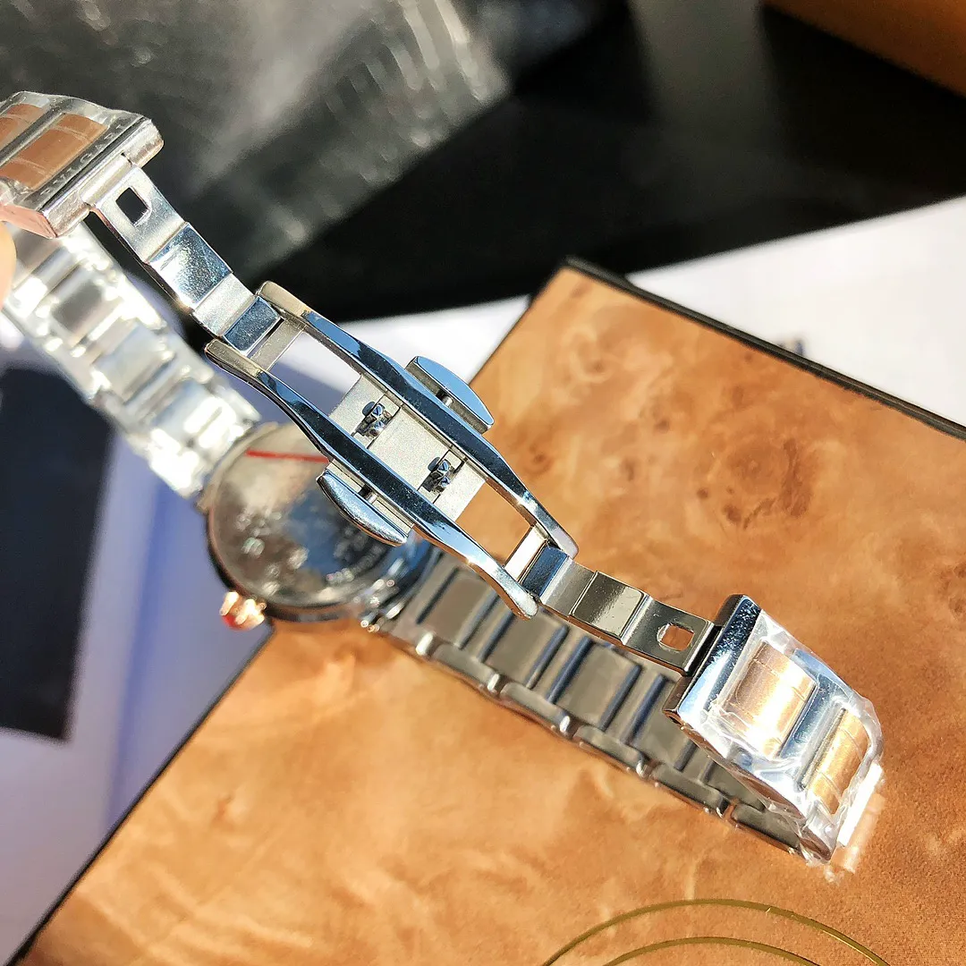 Bulgari BUW17 תמונה 7