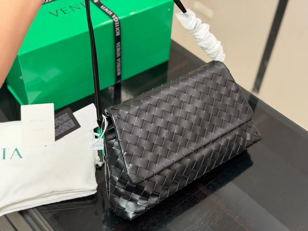Bottega Veneta BVB13 תמונה 11