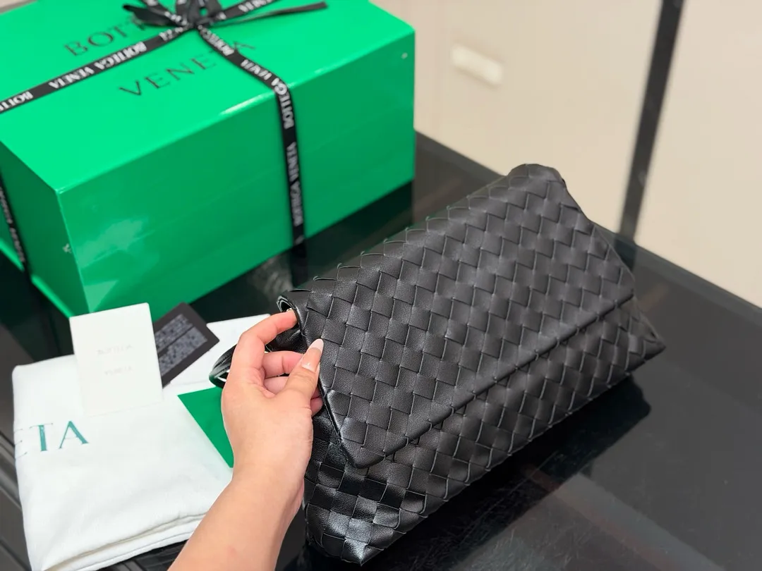 Bottega Veneta BVB13 תמונה 13