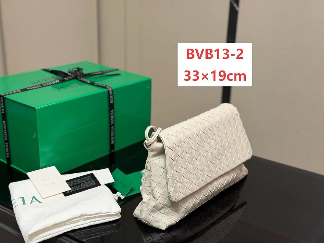 Bottega Veneta BVB13 תמונה 3