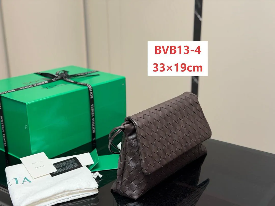 Bottega Veneta BVB13 תמונה 5