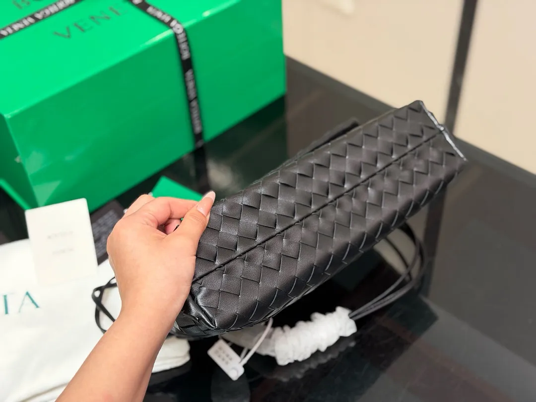 Bottega Veneta BVB13 תמונה 7