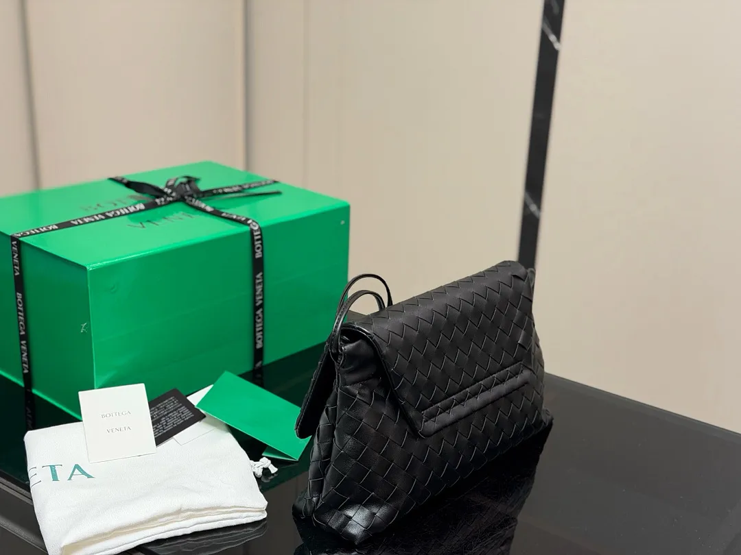 Bottega Veneta BVB13 תמונה 8