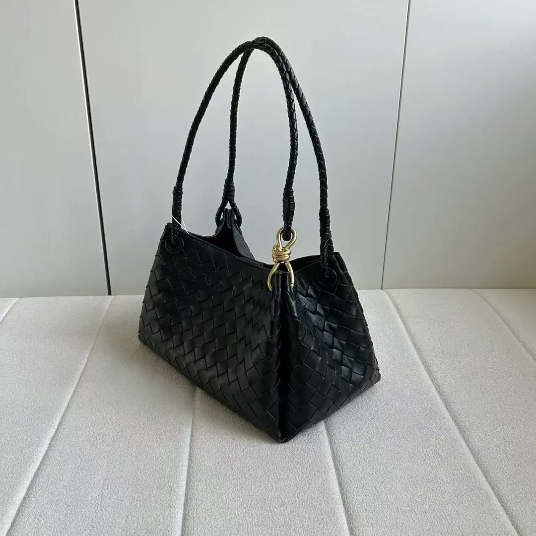 Bottega Veneta BVB14 תמונה 2