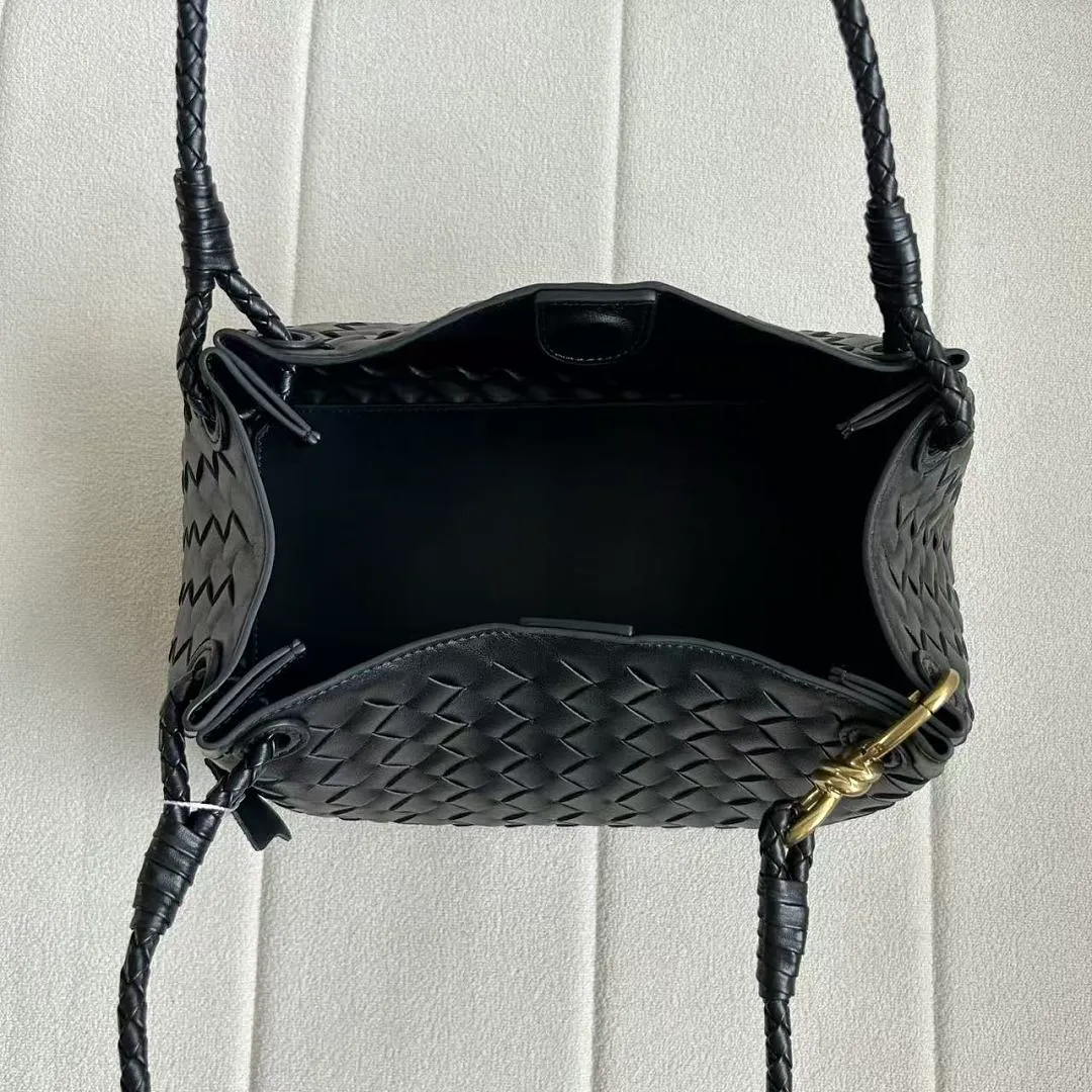 Bottega Veneta BVB14 תמונה 4