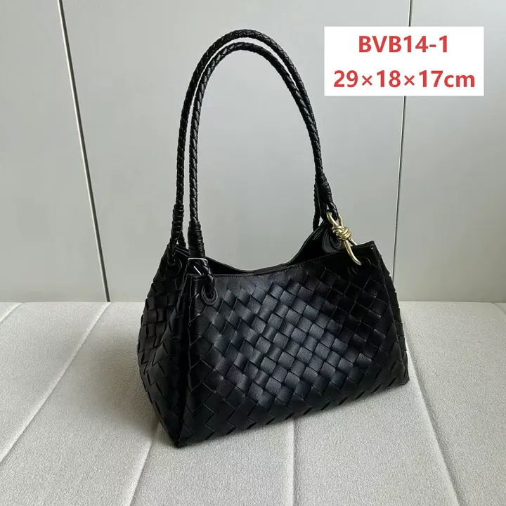 Bottega Veneta BVB14