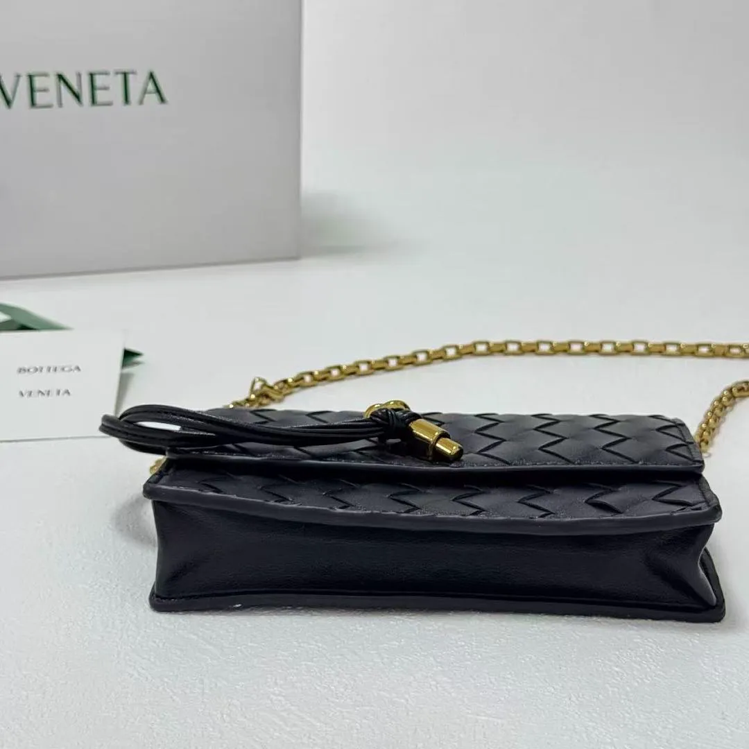 Bottega Veneta BVB15 תמונה 7