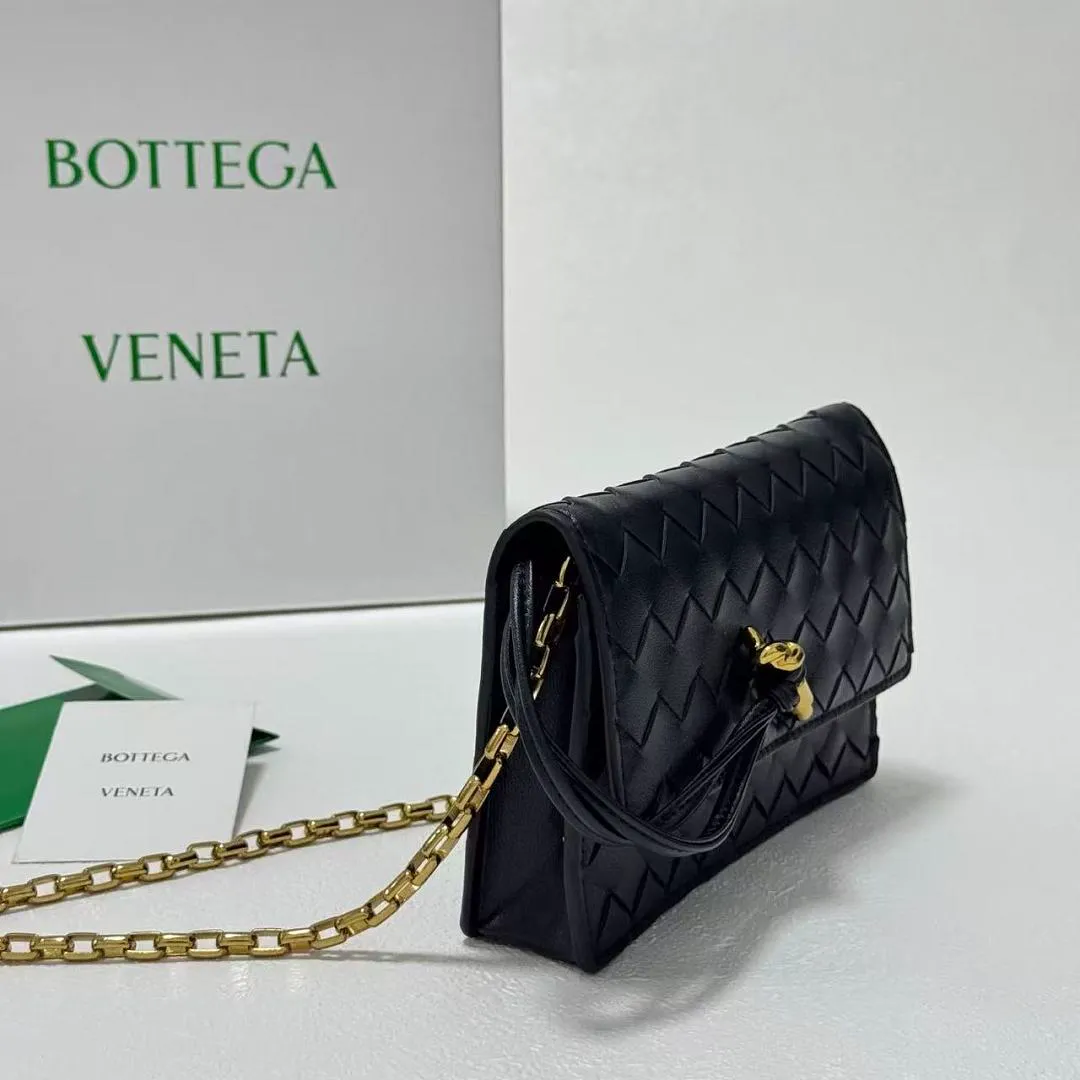 Bottega Veneta BVB15 תמונה 8