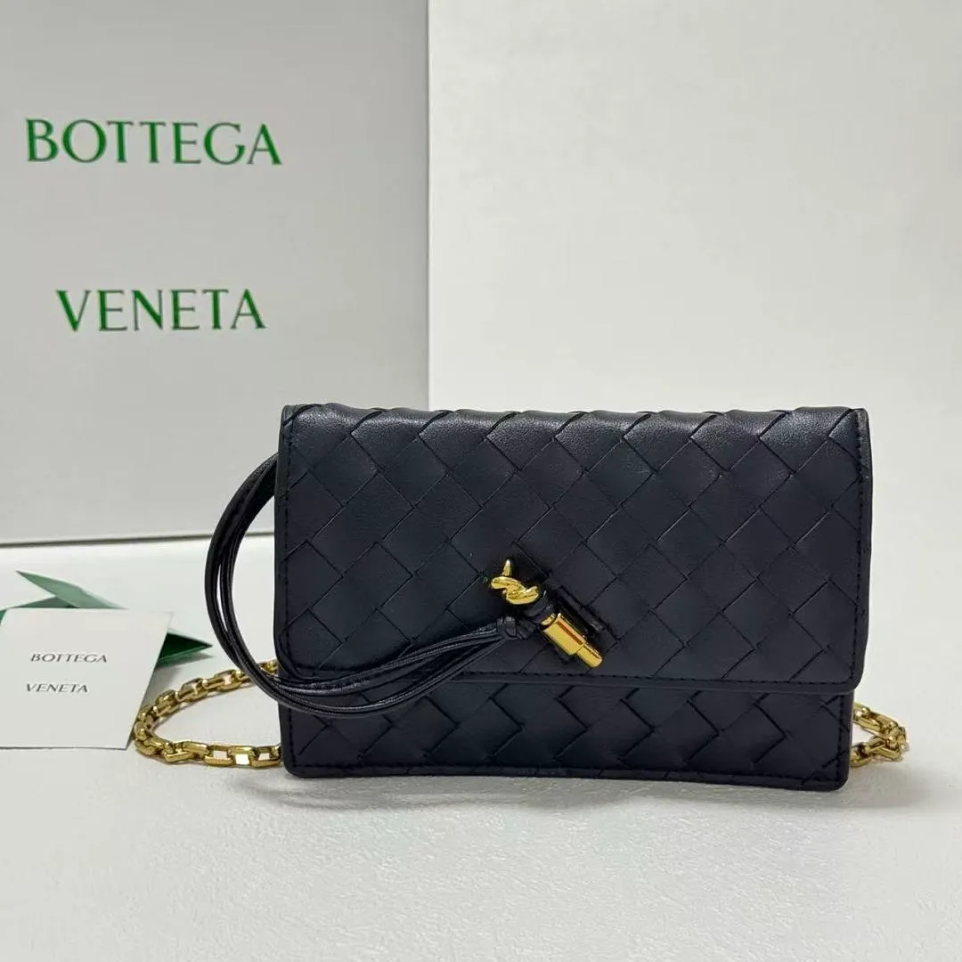 Bottega Veneta BVB15 תמונה 9