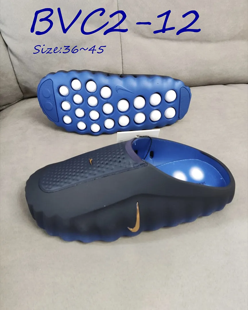 Nike BVC2 תמונה 14