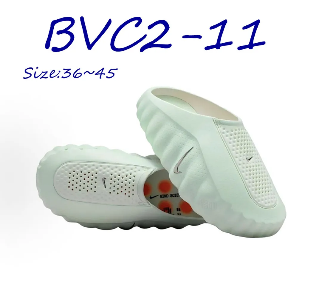 Nike BVC2 תמונה 15