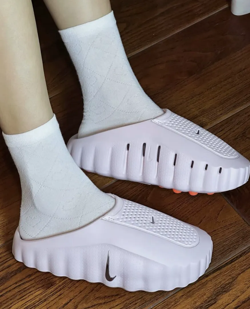 Nike BVC2 תמונה 3