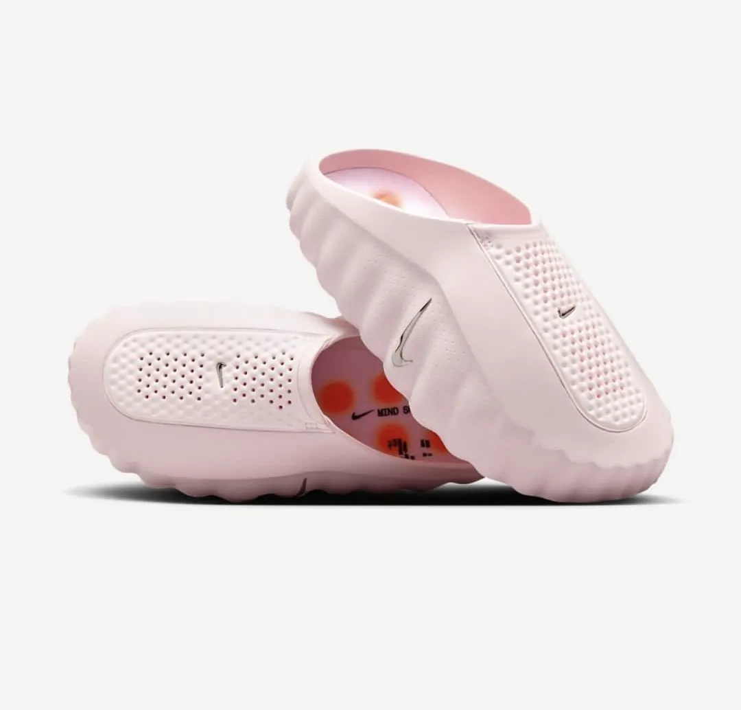 Nike BVC2 תמונה 4