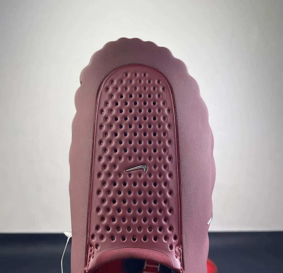 Nike BVC2 תמונה 6