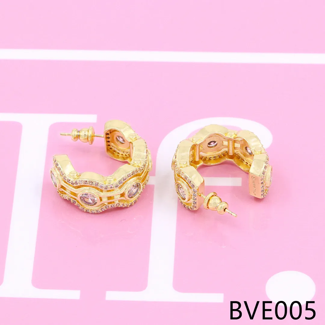 Bottega Veneta BVE1 תמונה 11