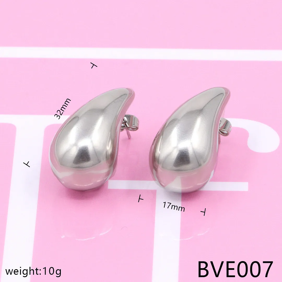 Bottega Veneta BVE1 תמונה 14