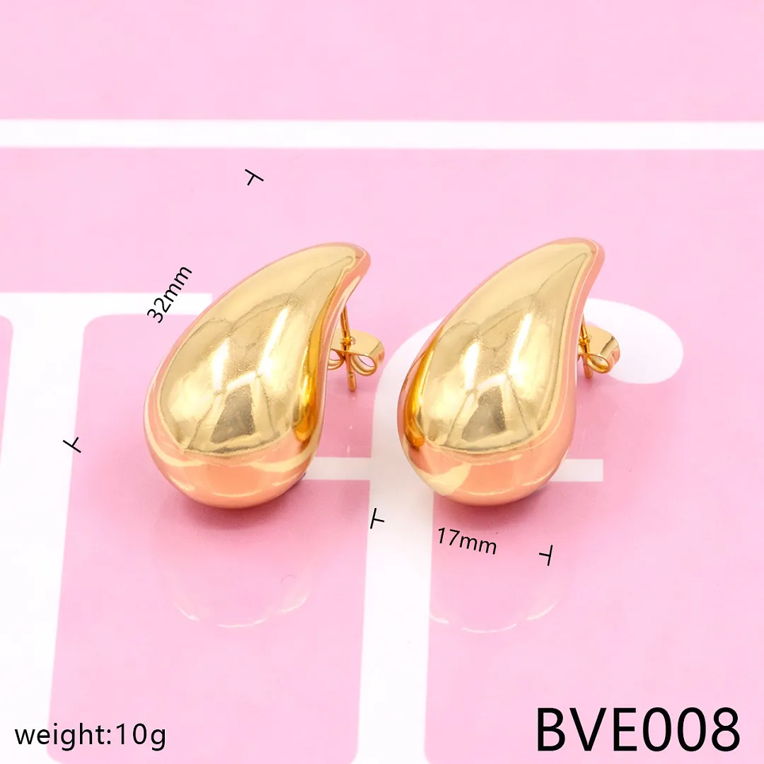Bottega Veneta BVE1 תמונה 16