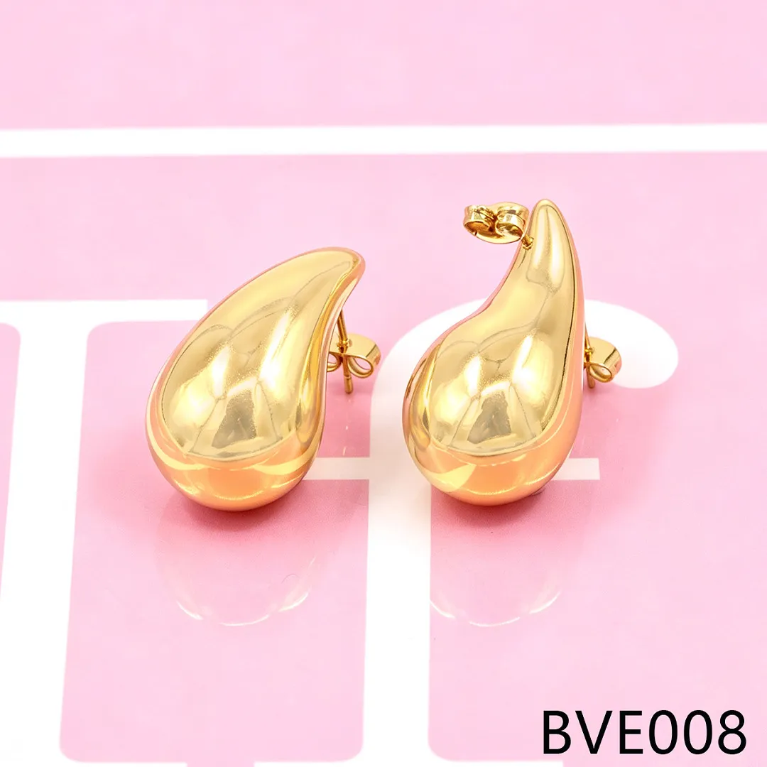 Bottega Veneta BVE1 תמונה 17