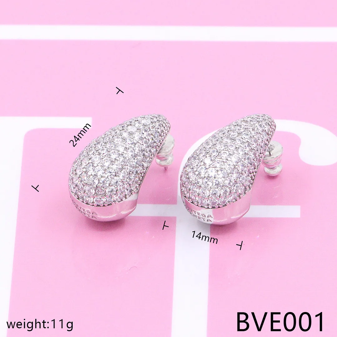 Bottega Veneta BVE1 תמונה 2