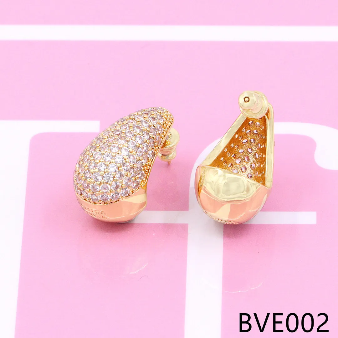 Bottega Veneta BVE1 תמונה 5