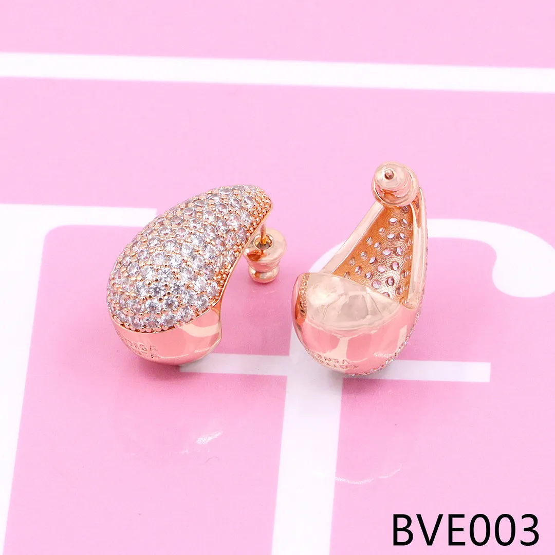 Bottega Veneta BVE1 תמונה 7