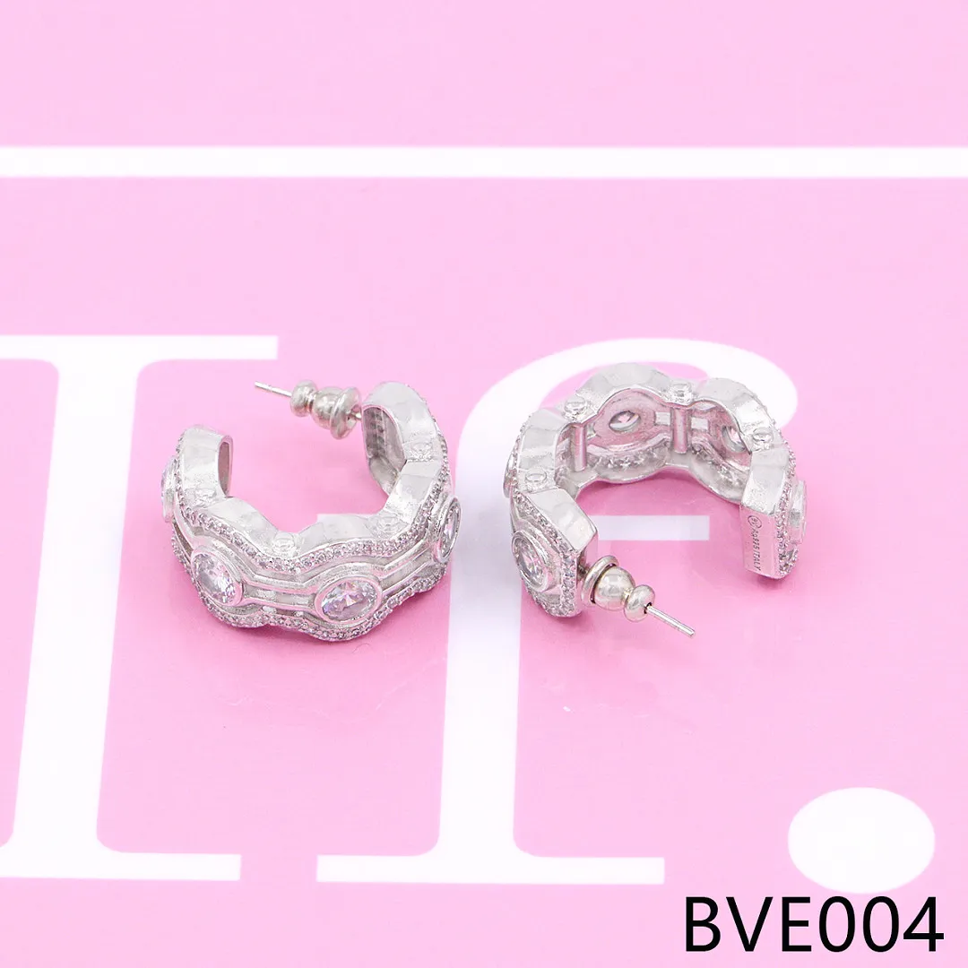 Bottega Veneta BVE1 תמונה 9