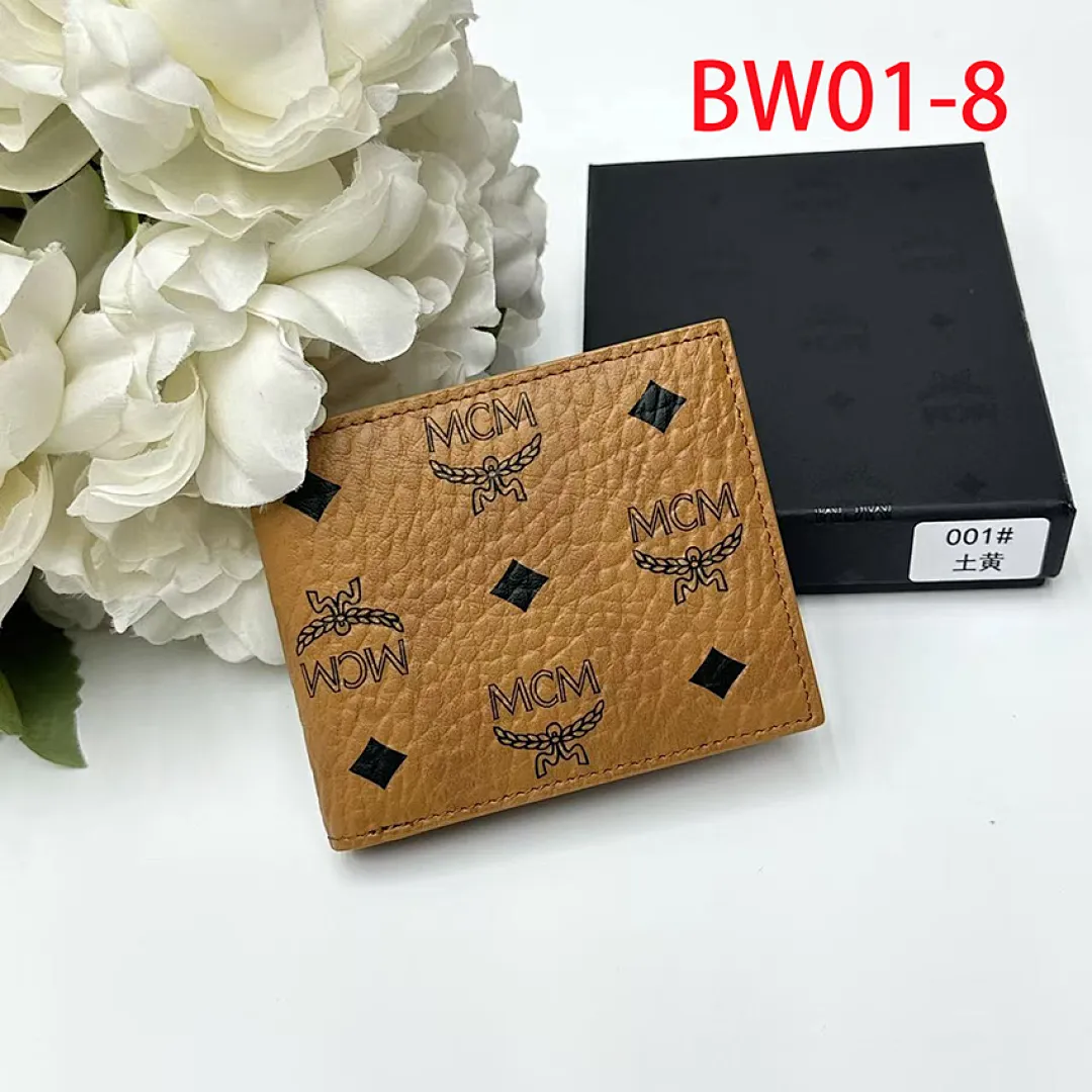 MCM BW01 תמונה 14