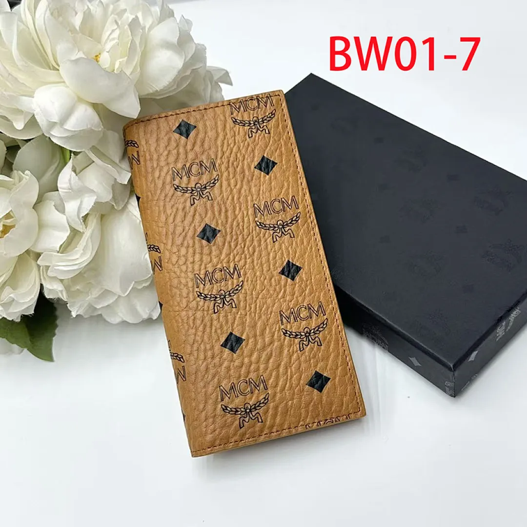MCM BW01 תמונה 15