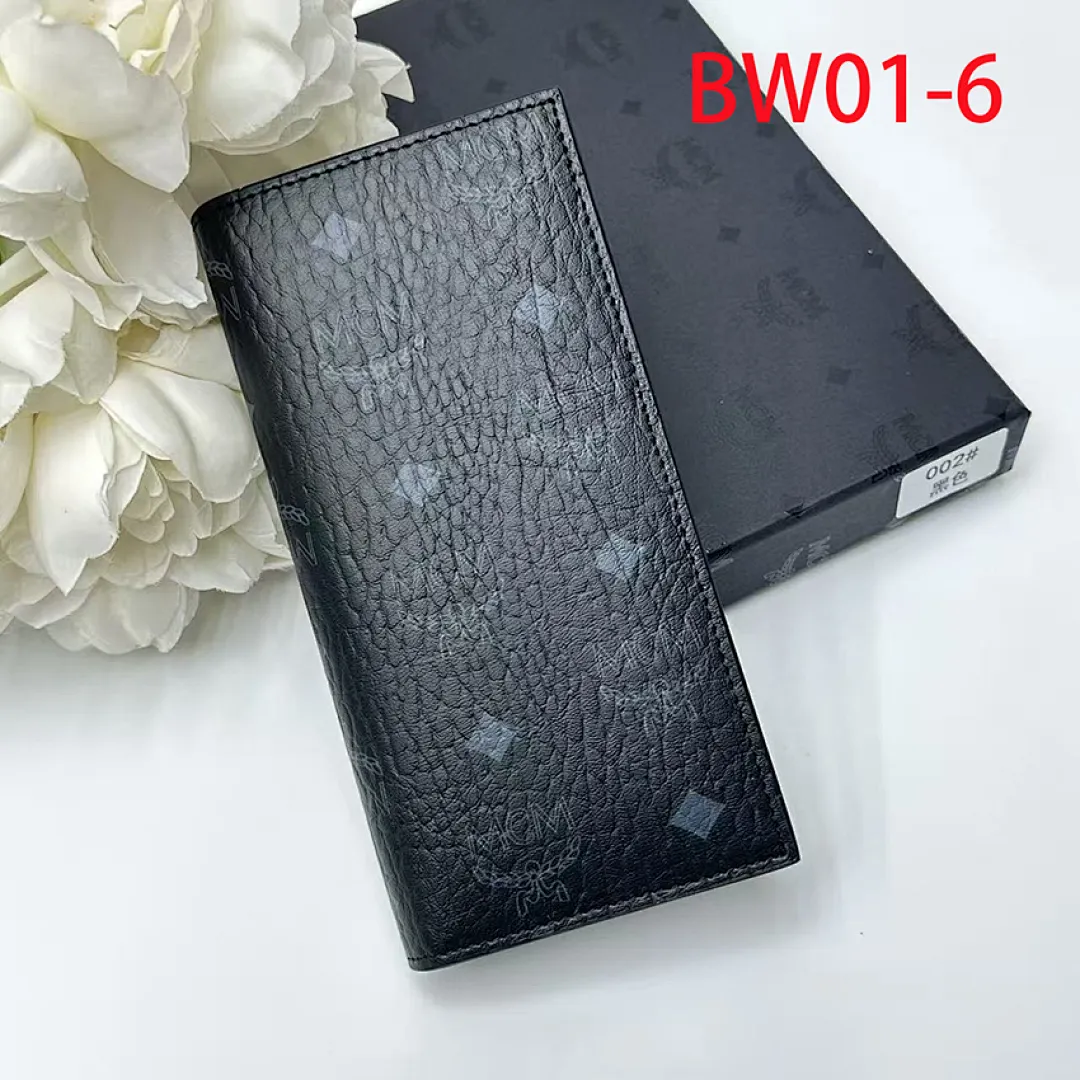 MCM BW01 תמונה 16