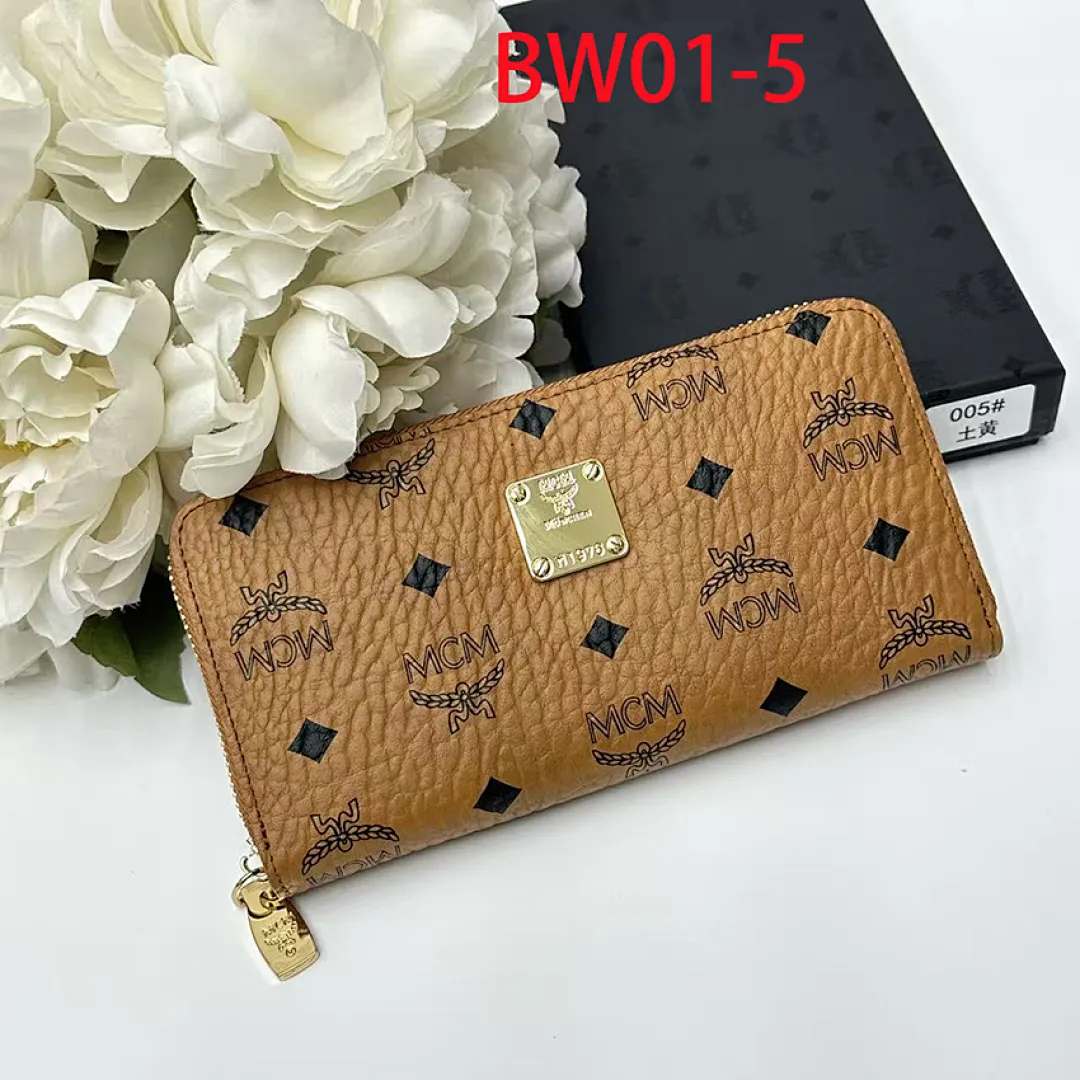 MCM BW01 תמונה 17