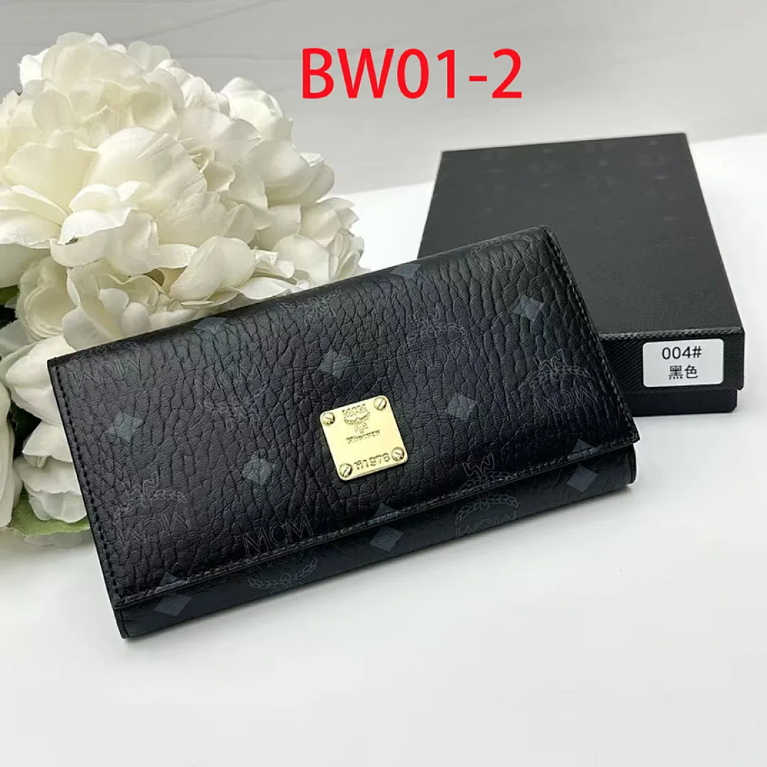 MCM BW01 תמונה 20