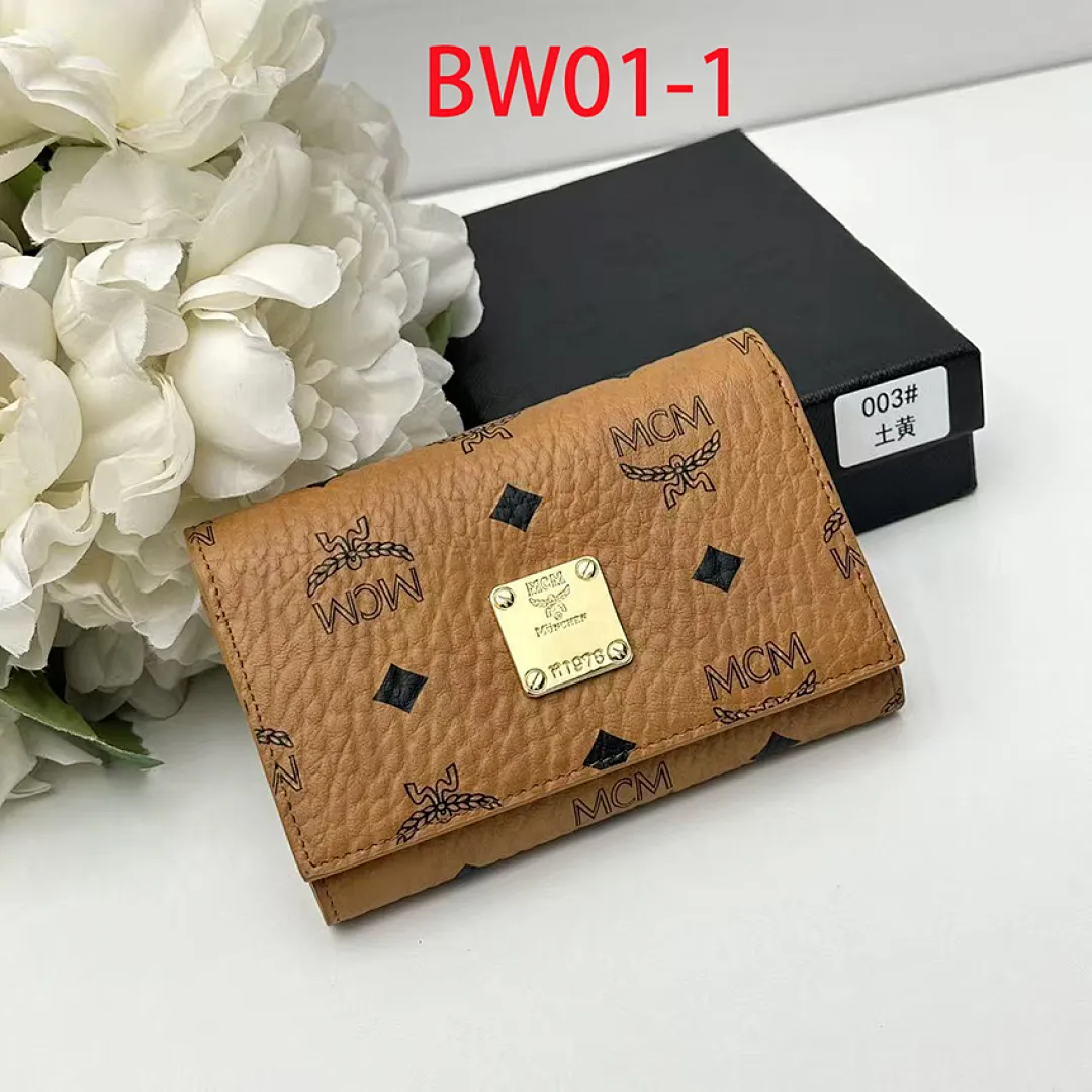 MCM BW01 תמונה 21