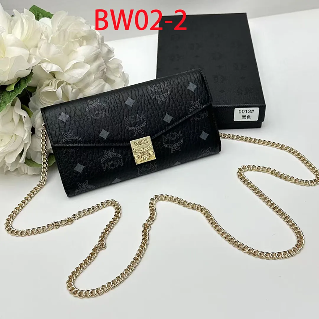 MCM BW02 תמונה 10