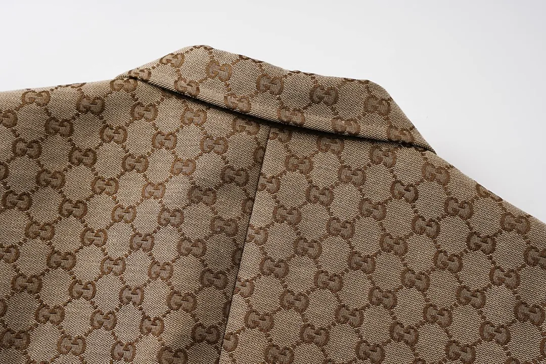 Gucci BW03 תמונה 3