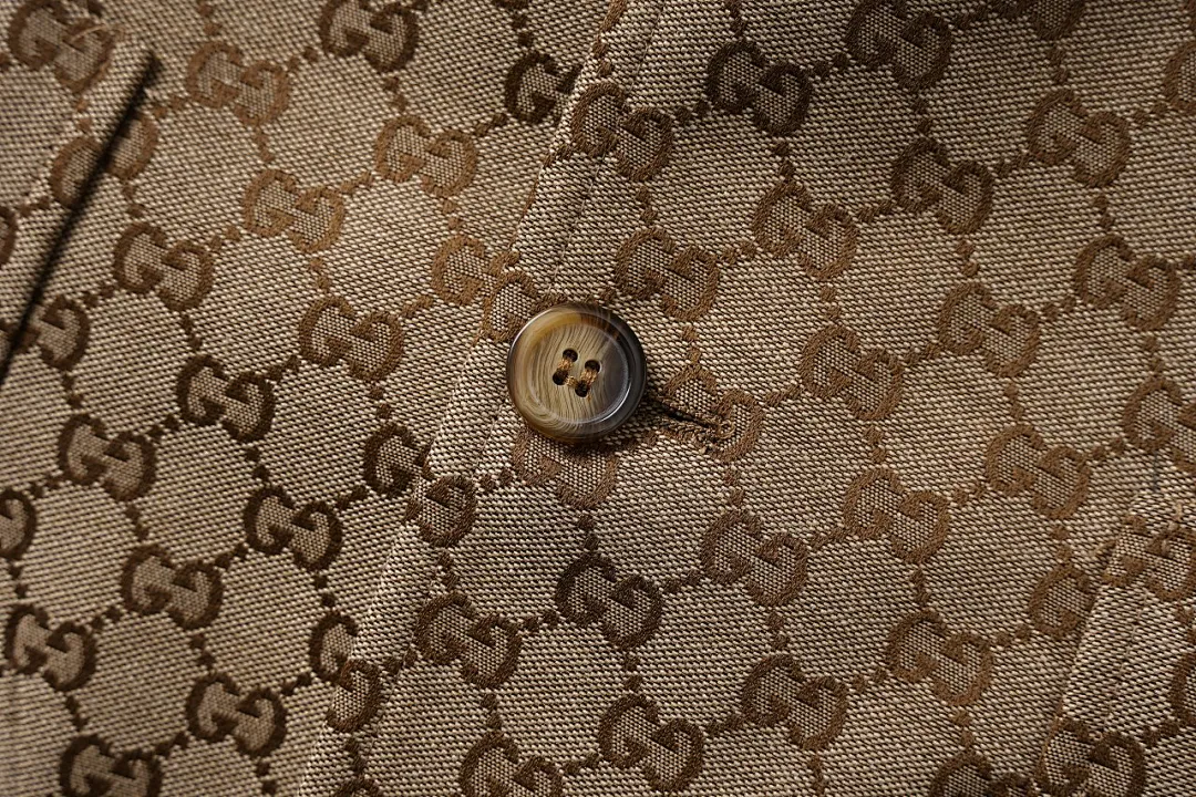 Gucci BW03 תמונה 7