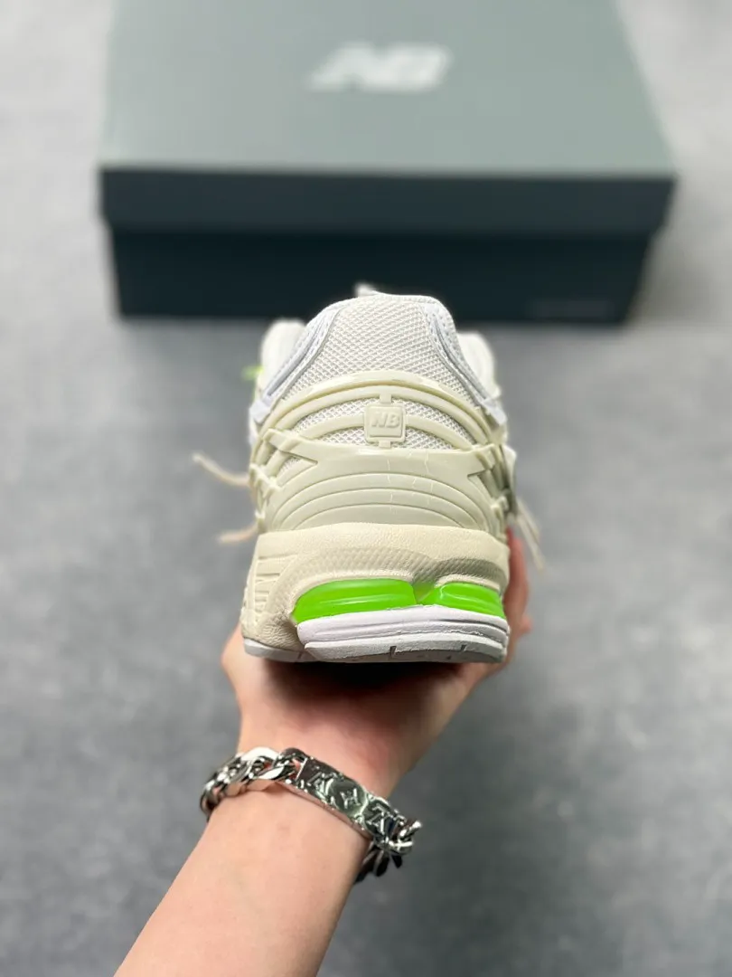 New Balance BW04 תמונה 4