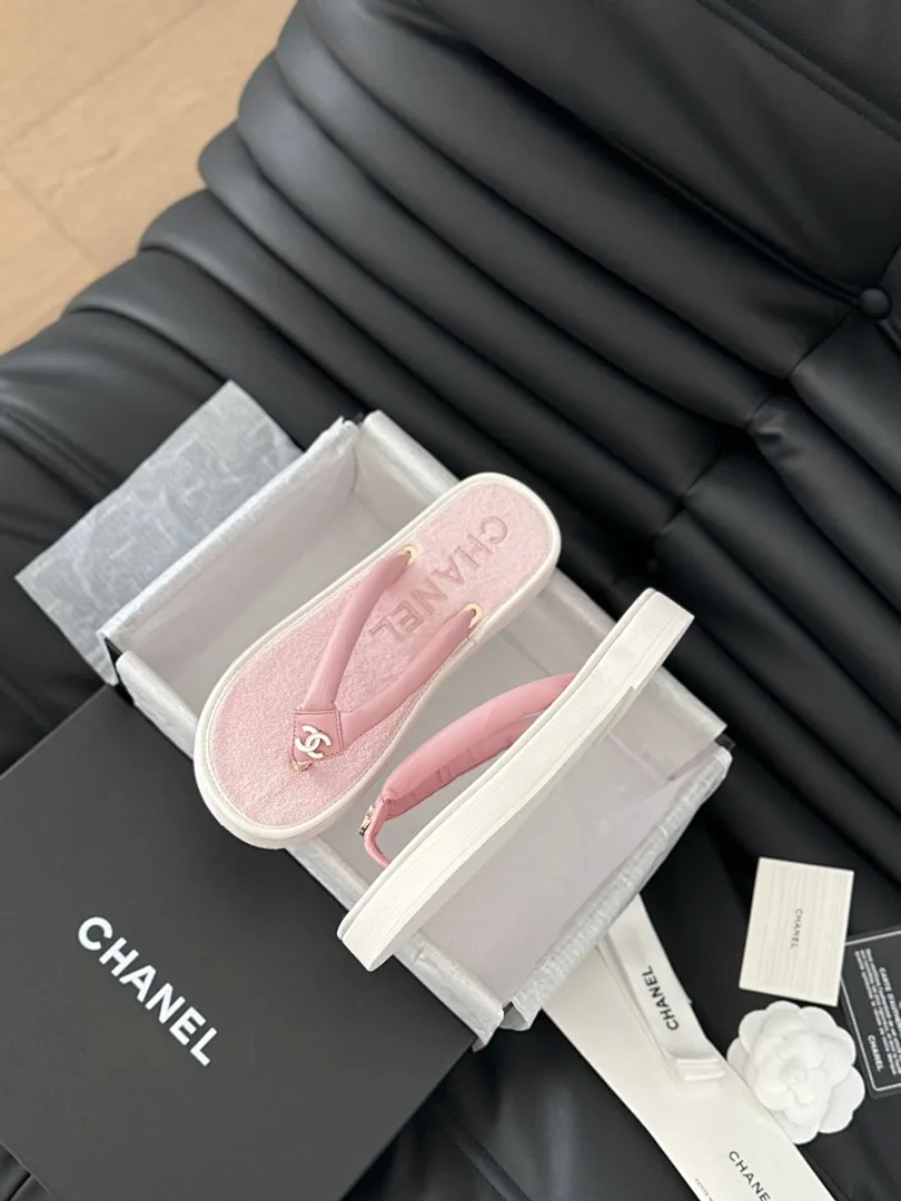 Chanel BYD9 תמונה 11