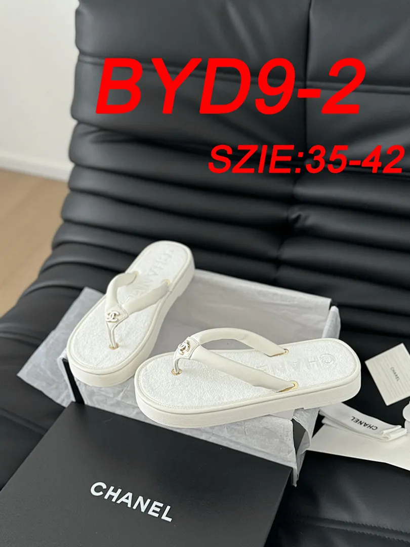 Chanel BYD9 תמונה 14