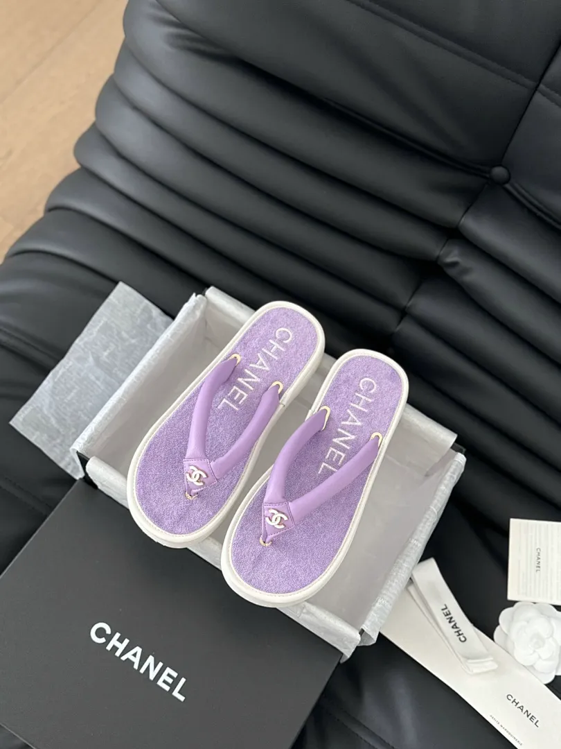 Chanel BYD9 תמונה 4