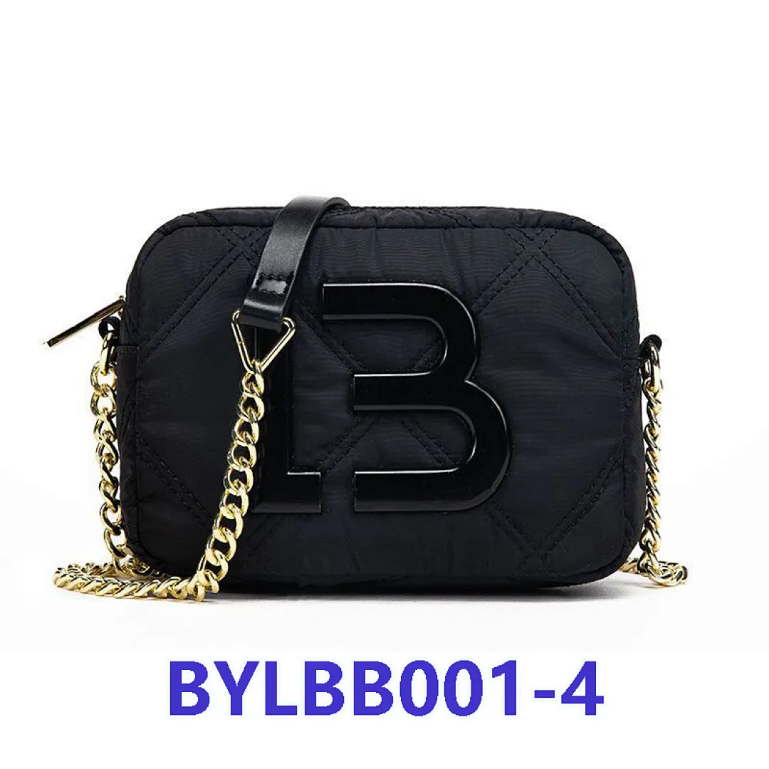 BIMBA Y LOLA BYLBB001 תמונה 10