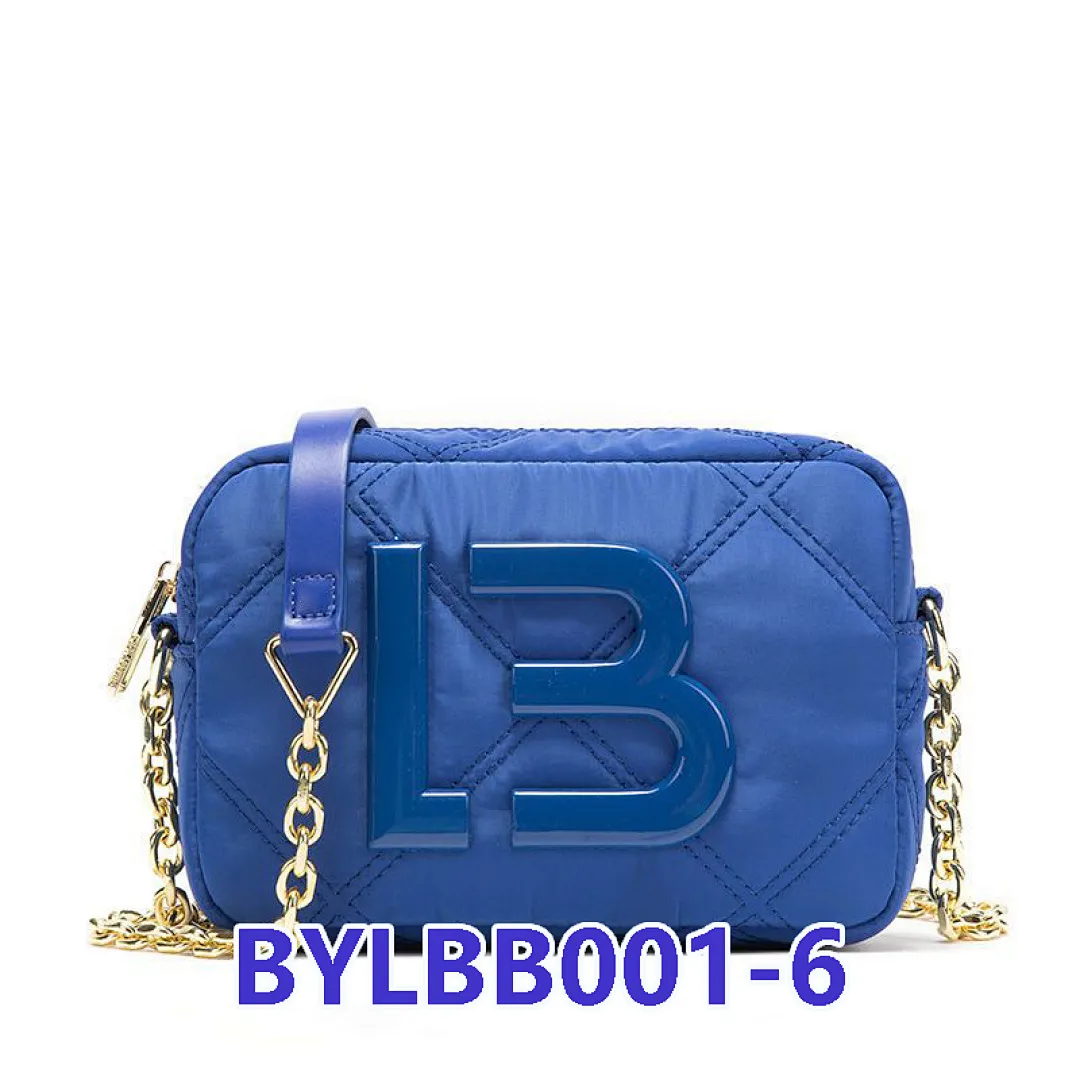 BIMBA Y LOLA BYLBB001 תמונה 12
