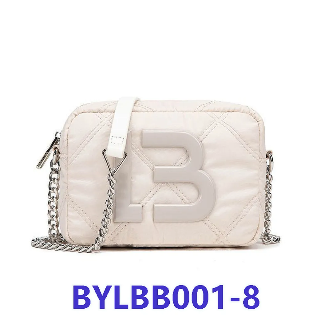 BIMBA Y LOLA BYLBB001 תמונה 14